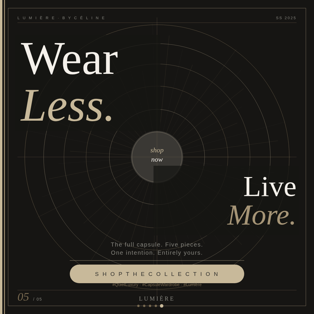 Lumière carousel slide 4