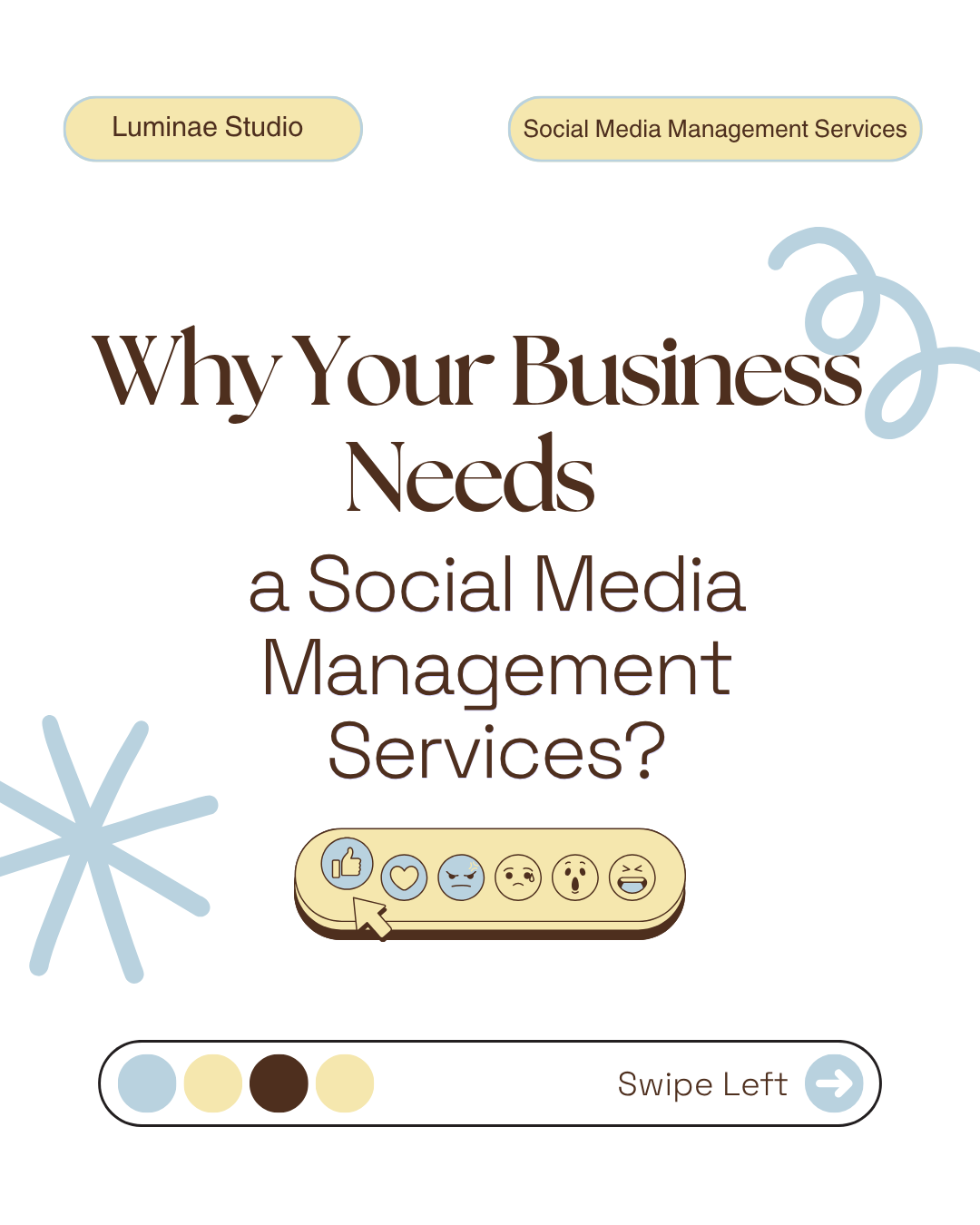 Luminae Studio post 3