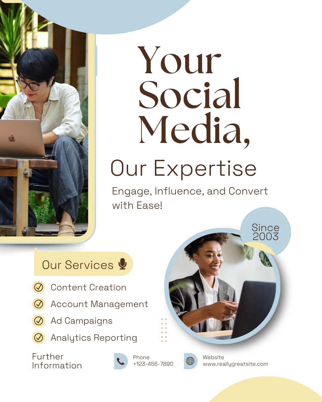 Luminae Studio post 4